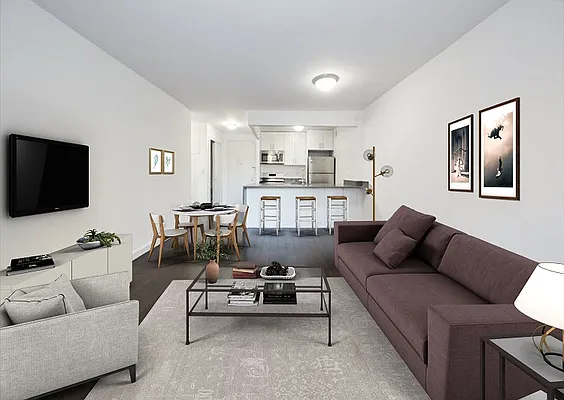 Rented by RSNY Realty | media 10