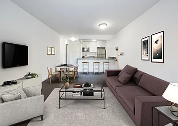 Rented by RSNY Realty