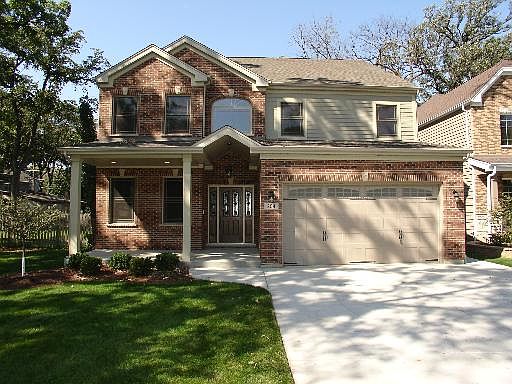 1st image of 254 Bonnie Brae Ave