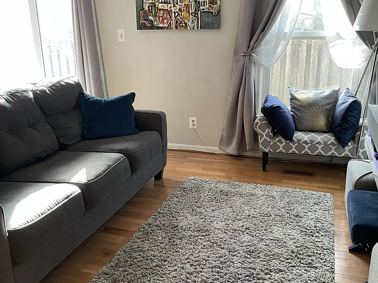 208 Scott St #PIGTOWN — Photo 9
