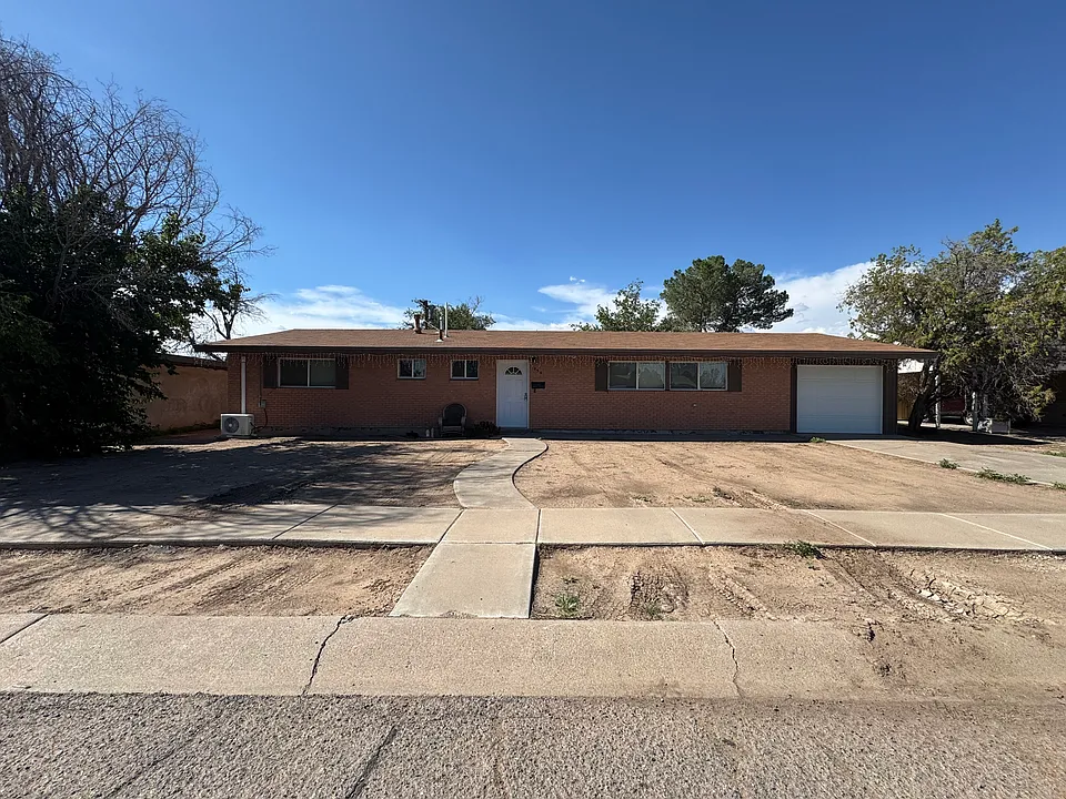 230 Hoagland Rd