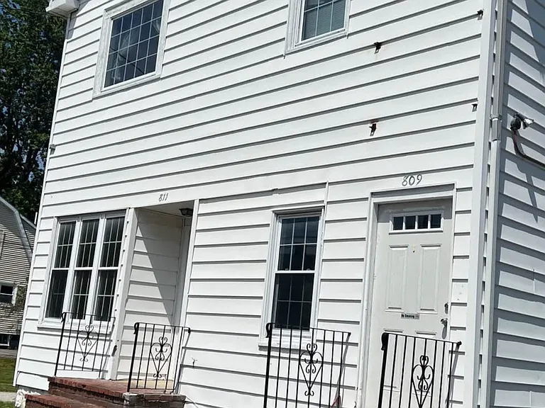 811 Broadway #1 — Photo 5