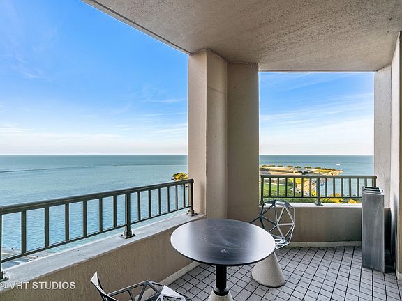 3rd image of 530 N Lake Shore Dr APT 2305