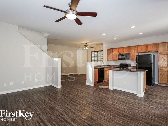 5th image of 6432 Raven Hall St