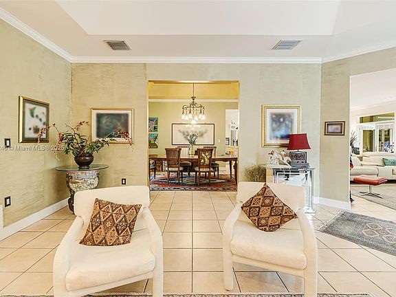5th image of 7685 SW 153rd St