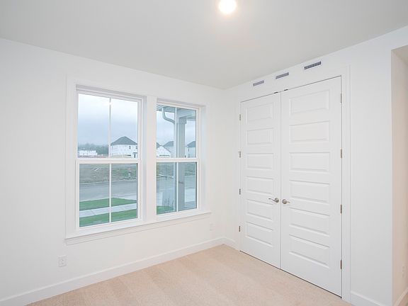 3rd image of 4006 Willow Belle Dr Lot 51