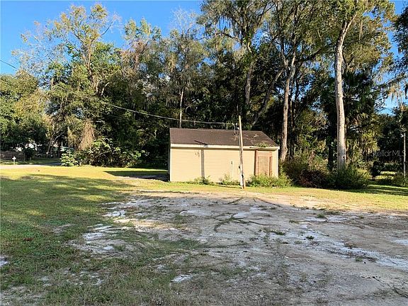 2nd image of 2213 County Road 428