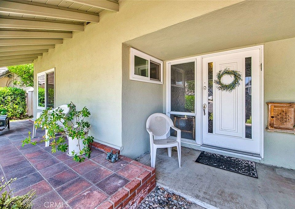 17322 Coronado Ln, Huntington Beach, CA 92647 Zillow