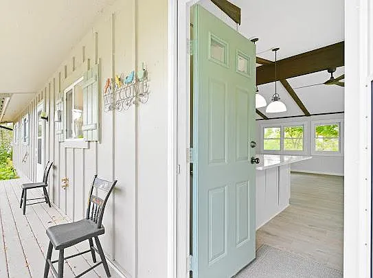 W5543 Franke Ln — Photo 8