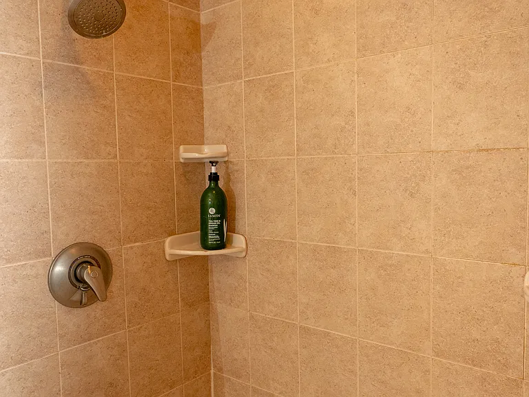 3 Jennison Cir — Photo 38