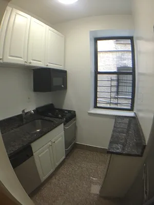 Rented by Newcastle Realty Services | media 1