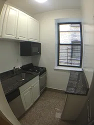 Rented by Newcastle Realty Services