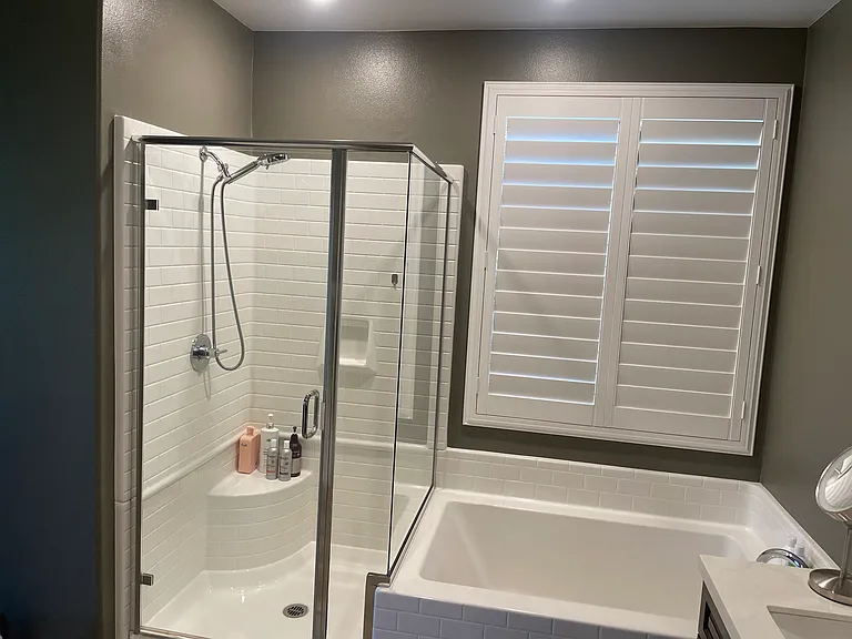 29646 Saddlebred Cir — Photo 18