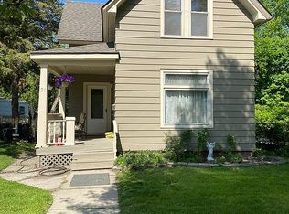 21 Stapleton St, Mount Clemens, MI 48043