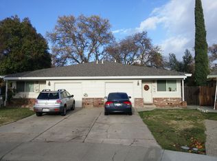 6340 San Benito Way, Citrus Heights, CA 95610