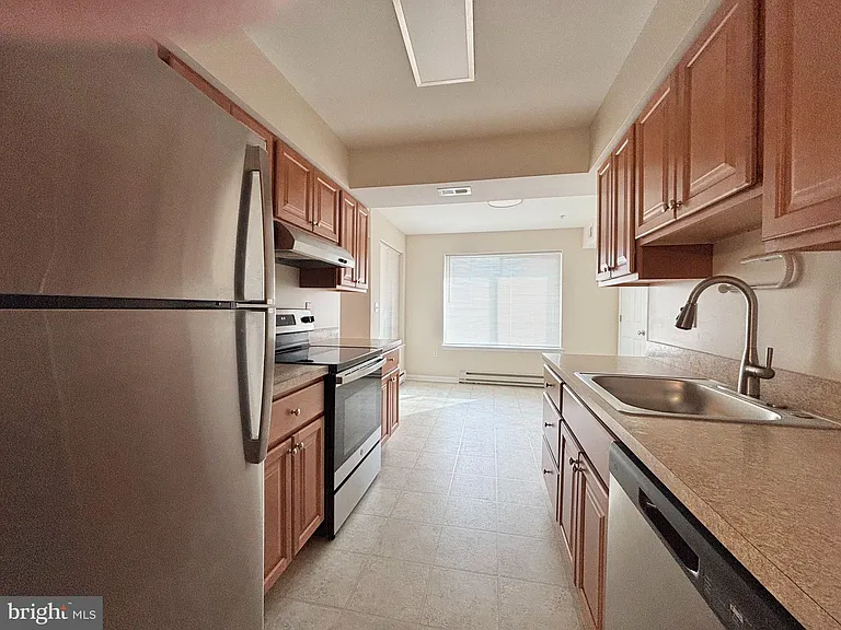 15210 Elkridge Way #91-3K — Photo 11