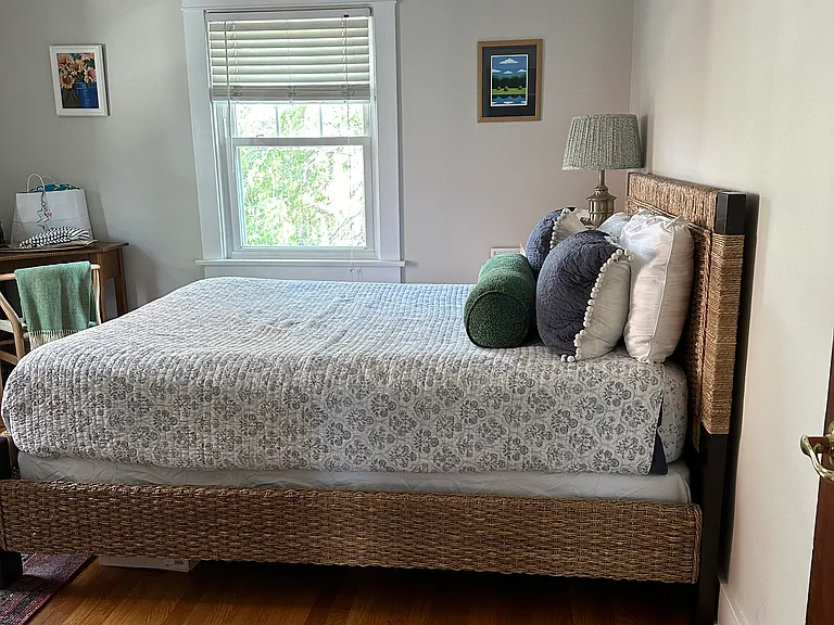 31 Monteray Ave — Photo 9