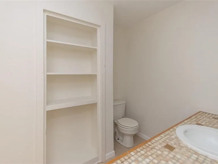 3106 Catcay Dr — Photo 8