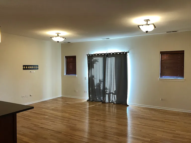 915 S Lytle St #201 — Photo 7