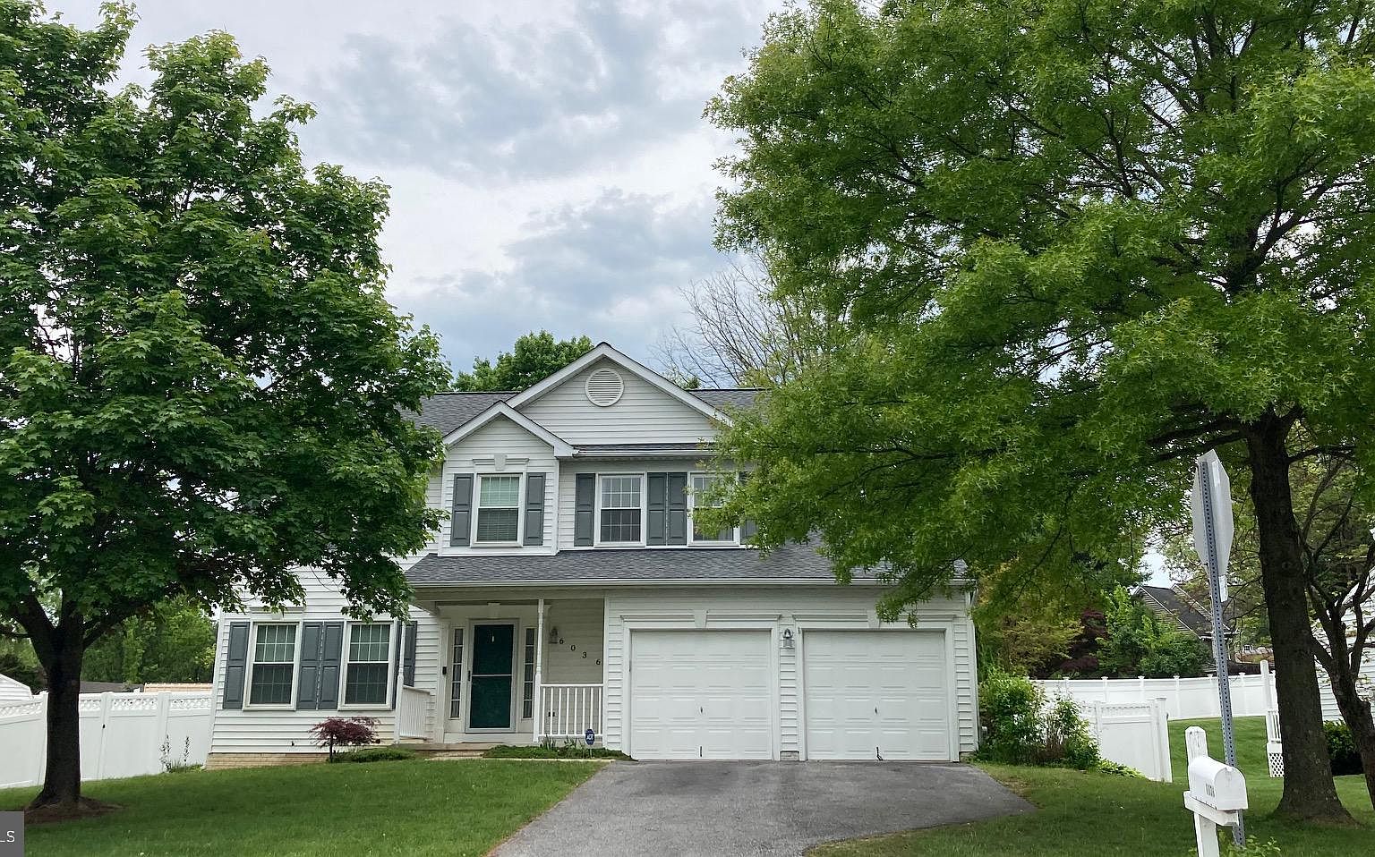 6036 Monroe Ave, Eldersburg, MD 21784 Zillow