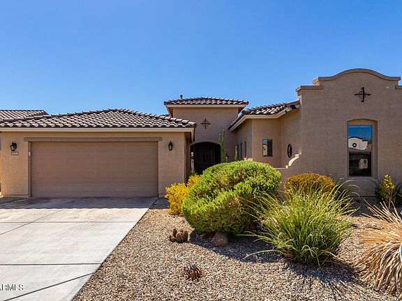 3rd image of 13634 S 176TH Drive