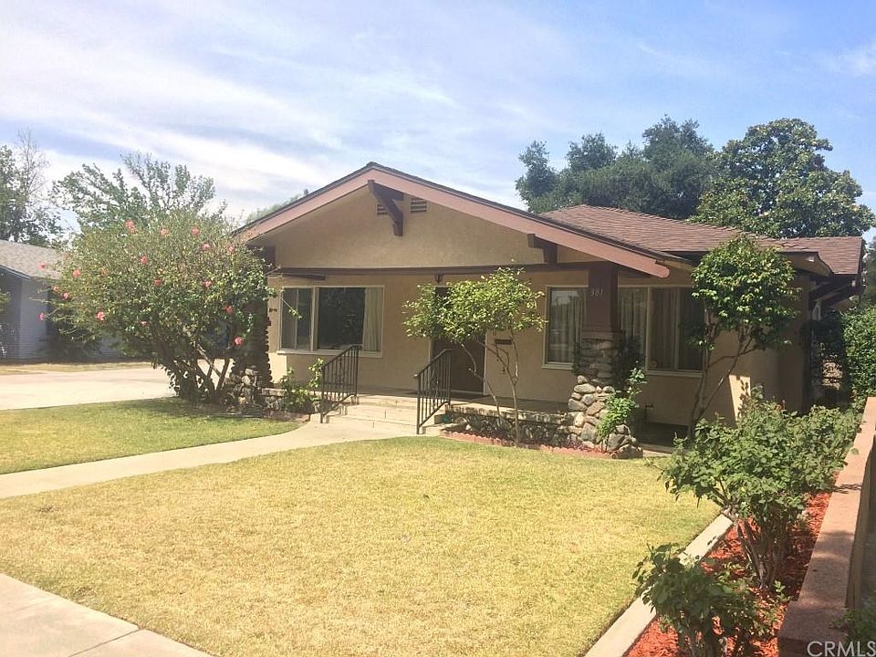 1st image of 381 Kenoak Dr