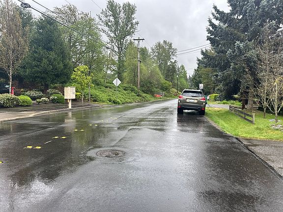 5th image of 16504 20th Ave W