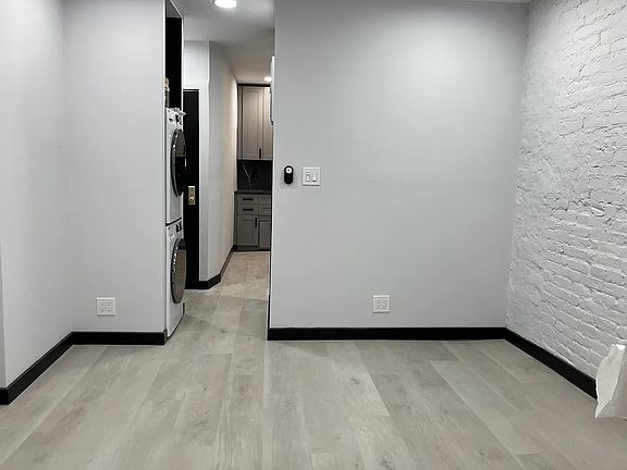 3rd image of 44 Avenue B #4F