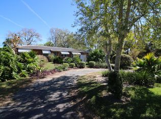 611 S Ridgewood Ave, Ormond Beach, FL 32174