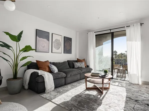 555 Maine Ave Unit 324, Long Beach, CA 90802