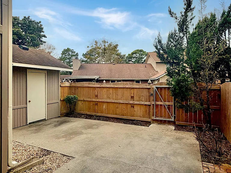 1849 Quail Ridge Rd #D — Photo 18