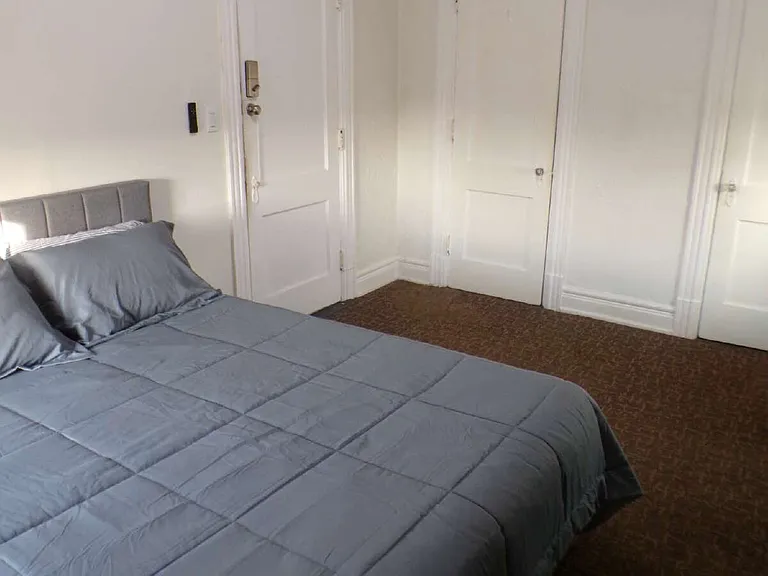 308 E Jacob St #10 — Photo 19