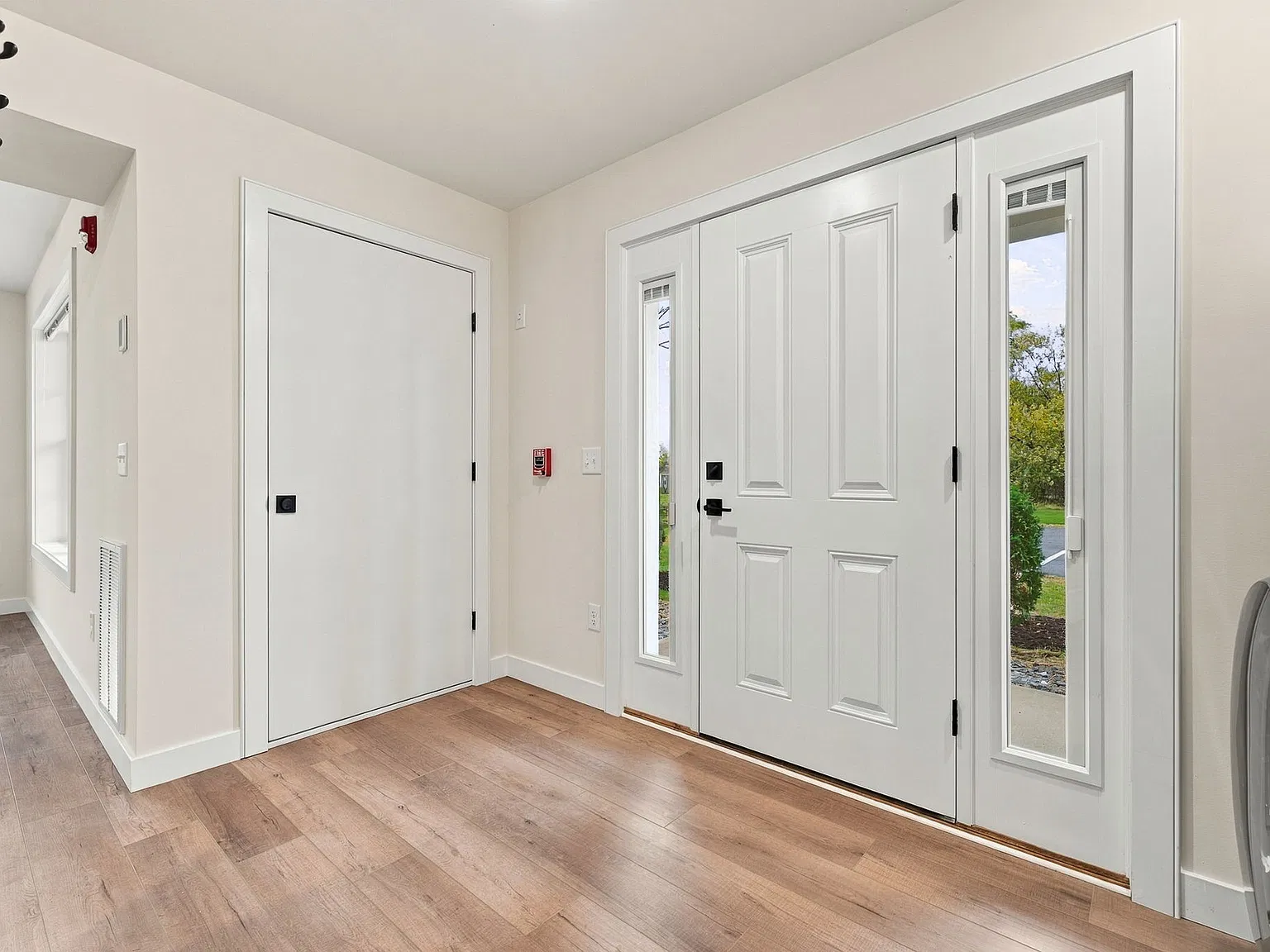 25 Armory Ln — Photo 4