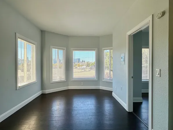 1820 5th Ave APT 205, Oakland, CA 94606