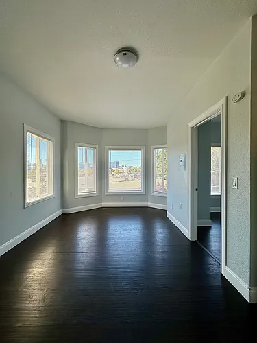 1820 5th Ave #205 Photo 1