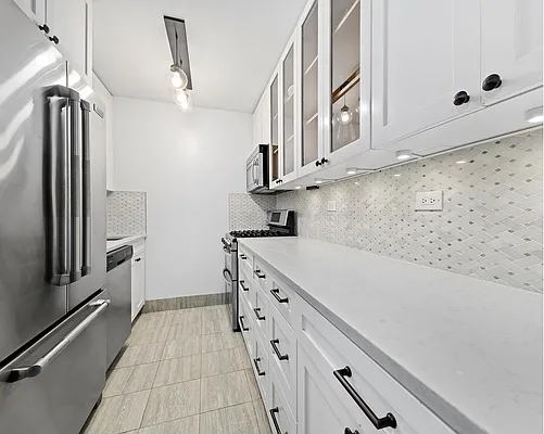 Sold by Douglas Elliman | media 5
