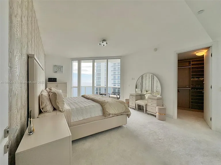 15901 Collins Ave #2406 — Photo 12