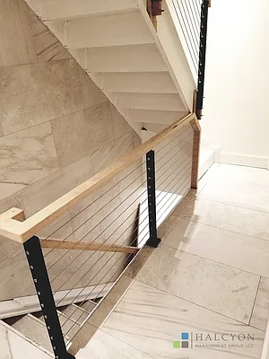 Rented by Halcyon Management Group LLC | media 6