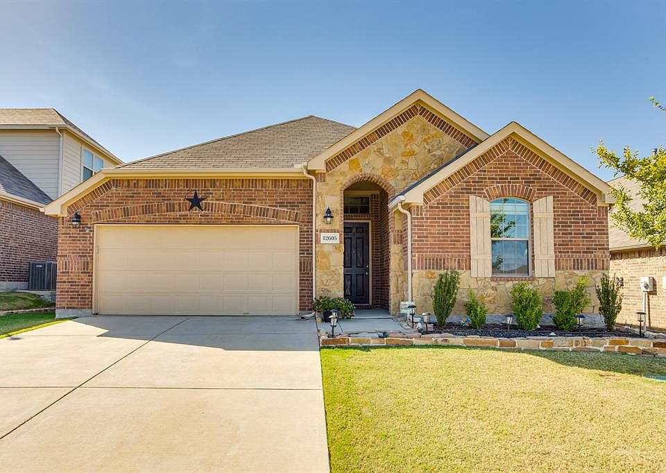 1st image of 12605 Diamond Peak Dr