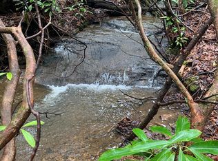 LOT C2 Osito Ln, Cullowhee, NC 28723