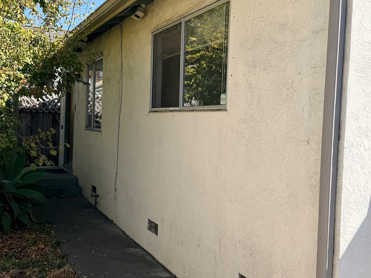 1 bed, 600 sqft, $1,550 — Photo 1
