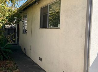 2354 Lincoln Ave #B, Richmond, CA 94804