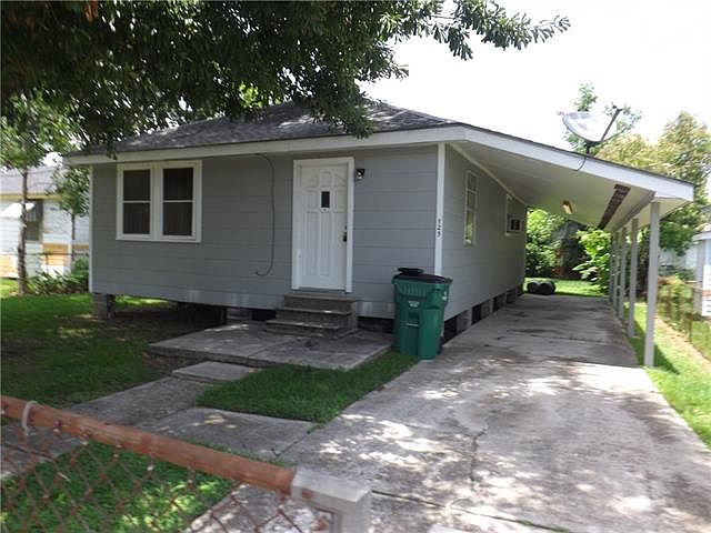 1st image of 125 11th St