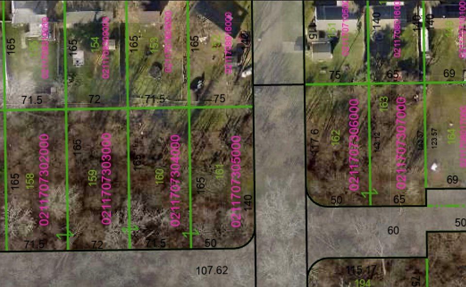 2nd image of 0 Willow Dr