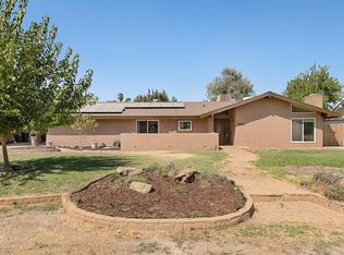 36857 Sparta Ave, Madera, CA