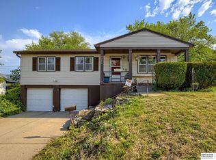 6306 Ellison Ave, Omaha, NE 68104