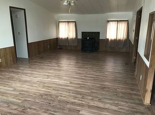 26 Road 5251, Bloomfield, NM 87413