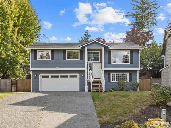 3422 201st Place SE, Bothell, WA 98012