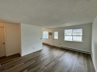 512 N Walker St #1, Medical Lake, WA 99022