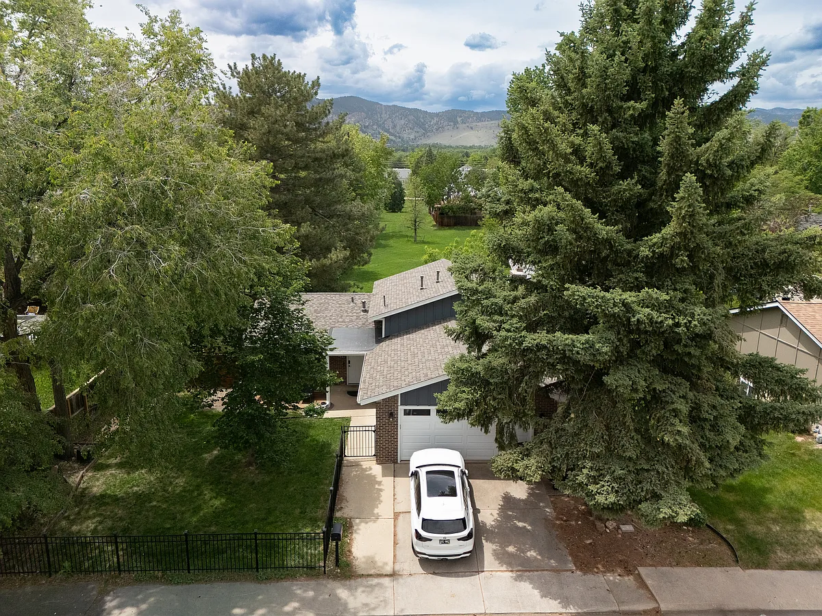 Building Photo - 3721 Monterey Pl